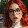 generador de imágenes porno con IA
