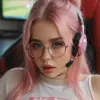 yapay zekâ porno görsel üretici