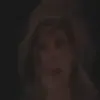 yapay zekâ porno foto üretici