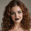 gerador de imagens pornô com IA