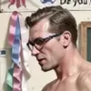 generatore di foto porno IA