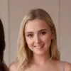 yapay zekâ porno foto üretici
