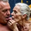 generatore di foto porno IA