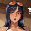 yapay zekâ porno görsel üretici