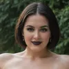 Generator obrazów pornograficznych z wykorzystaniem sztucznej inteligencji
