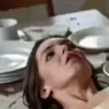 एआई पोर्न पिक जेनरेटर