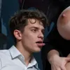 gerador de imagens pornô com IA