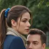 generador de fotos porno con IA