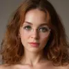 генератор порно-изображений на ИИ