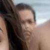 gerador de fotos pornô com IA