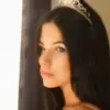 yapay zekâ porno foto üretici
