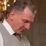 Generator obrazów pornograficznych z wykorzystaniem sztucznej inteligencji