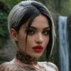 generador de imágenes porno con IA