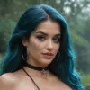 générateur de photos porno IA