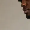 generatore di foto porno IA