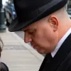 generatore di foto porno IA