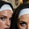 AI porn pic generator