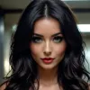 gerador de imagens pornô com IA