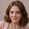 генератор порно-изображений на ИИ