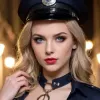 yapay zekâ porno görsel üretici