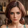 генератор порно-изображений на ИИ