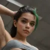 gerador de imagens pornô com IA