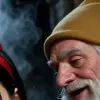 генератор порно-изображений на ИИ