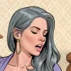 AI porn pic generator