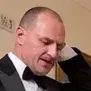 yapay zekâ porno foto üretici