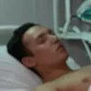 Penghasil gambar lucah AI