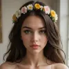 генератор порно-изображений на ИИ