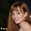 Generator obrazów pornograficznych z wykorzystaniem sztucznej inteligencji