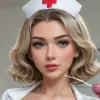 yapay zekâ porno görsel üretici