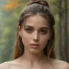 مولد الصور الإباحية بالذكاء الاصطناعي
