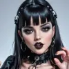 مولد الصور الإباحية بالذكاء الاصطناعي