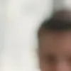 مولد الصور الإباحية بالذكاء الاصطناعي