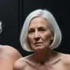 AI 포르노 사진 생성기