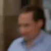 yapay zekâ porno foto üretici
