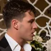 generador de fotos porno con IA