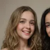 générateur de photos porno IA