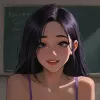 yapay zekâ porno görsel üretici