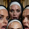 AI porn pic generator