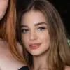 generatore di foto porno IA