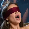 yapay zekâ porno foto üretici