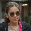 генератор порно-изображений на ИИ
