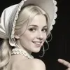 gerador de fotos pornô com IA