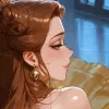 генератор порно-изображений на ИИ