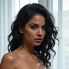 gerador de imagens pornô com IA
