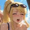 generatore di foto porno IA