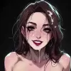 gerador de imagens pornô com IA